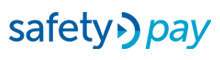 Safetypay